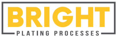 Bright Finishing | E-coat & Plating Processes