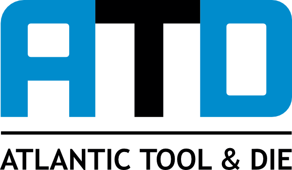 ATD Atlantic Tool & Die