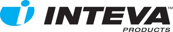 Inteva Products