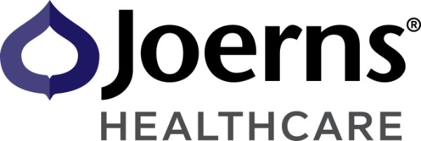 Joerns Healthcare
